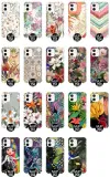 etui-antishock-do-iphone-12-mini-flower-top-wzory-kod-producenta-wytrzymala-mocna-obudowa-shockproof