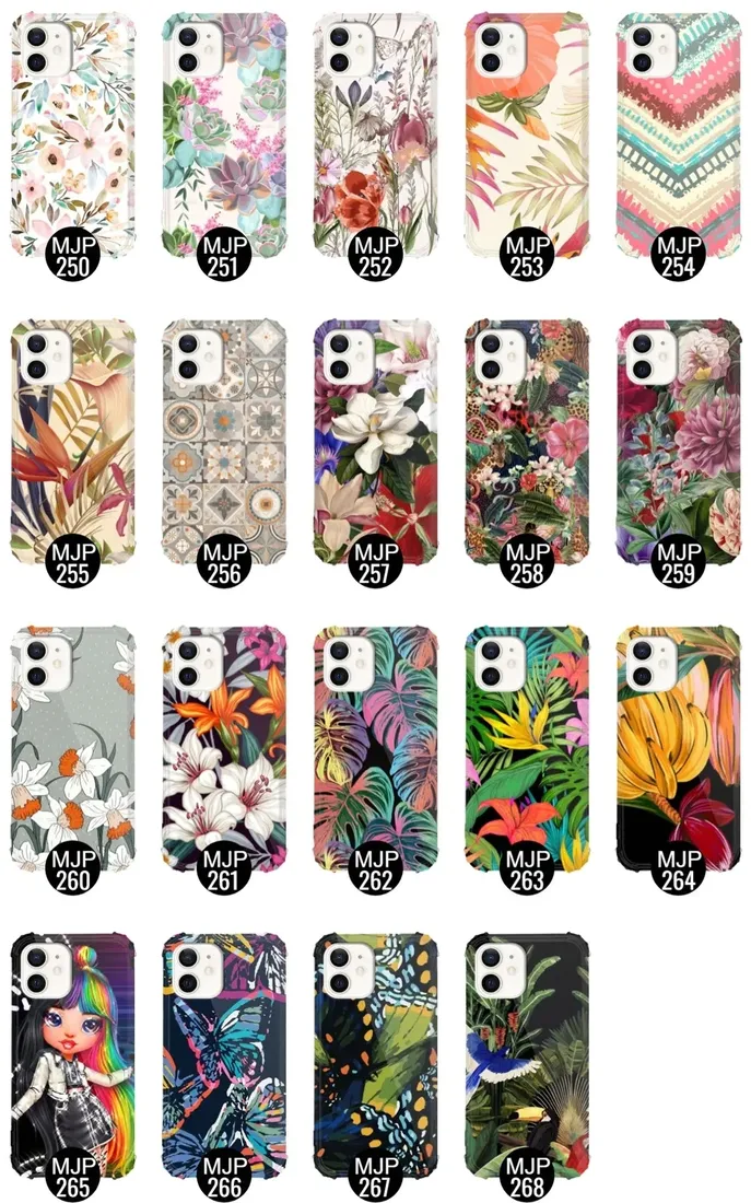 etui-antishock-do-iphone-12-mini-flower-top-wzory