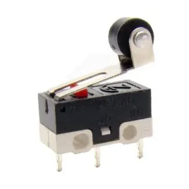 wylacznik-krancowy-z-rolka-wk1-04-1a-125v-z-dzwignia