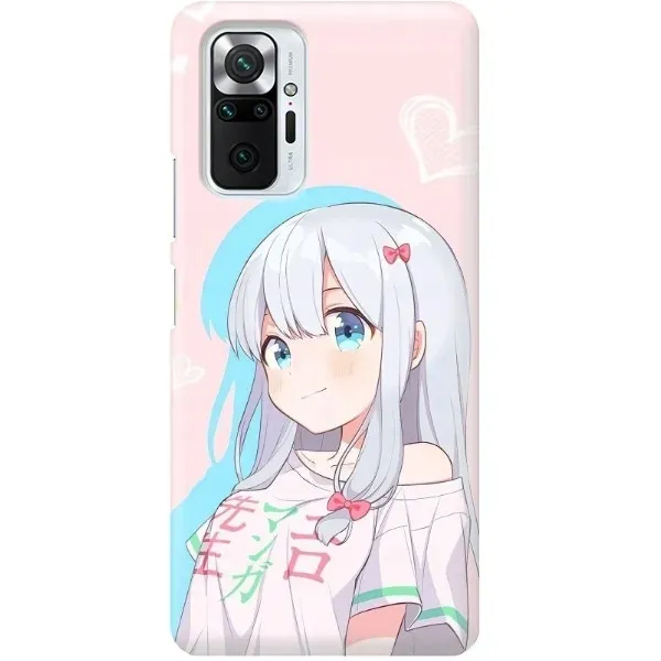 etui-do-xiaomi-redmi-note-10-pro-anime-top-wzory-stan-nowy