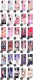 etui-do-xiaomi-redmi-note-10-pro-anime-top-wzory-kolor-wielokolorowy