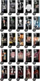 etui-do-xiaomi-redmi-note-10-pro-anime-top-wzory-funkcje-pochlanianie-wstrzasow