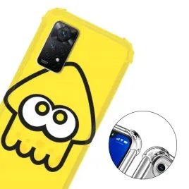 etui-shock-do-xiaomi-redmi-note-11-pro-games-wzor