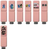 etui-bracket-rozowy-do-iphone-12-pro-case-wzory-kolor-wielokolorowy