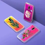 etui-piasek-neon-sand-do-iphone-7-boho-top-wzory-stan-nowy
