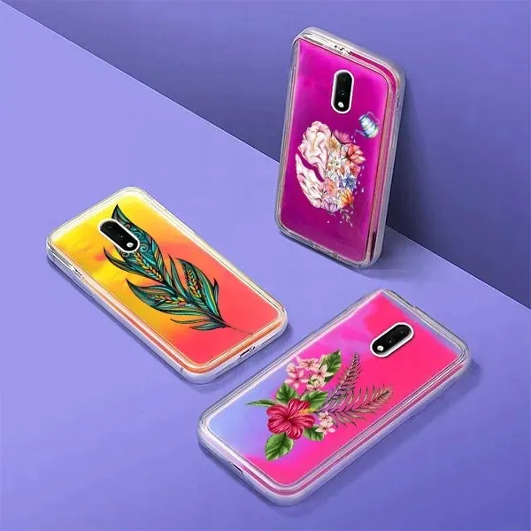 etui-piasek-neon-sand-do-iphone-7-boho-top-wzory-stan-nowy