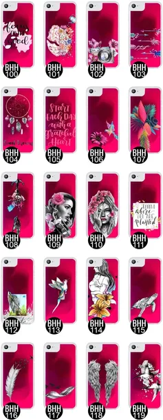 etui-piasek-neon-sand-do-iphone-7-boho-top-wzory-przeznaczenie-apple