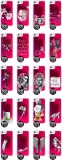 etui-piasek-neon-sand-do-iphone-7-boho-top-wzory-przeznaczenie-apple
