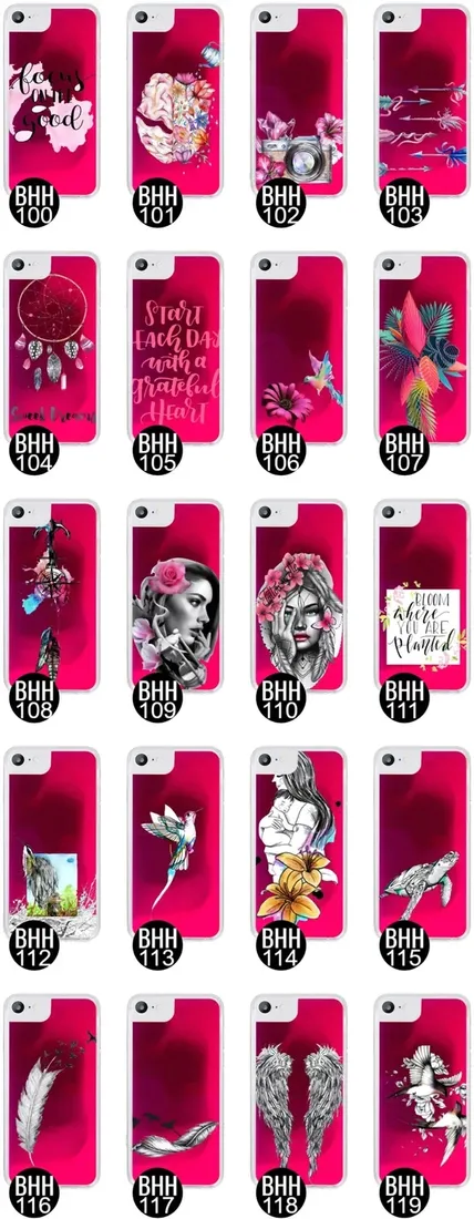 etui-piasek-neon-sand-do-iphone-7-boho-top-wzory
