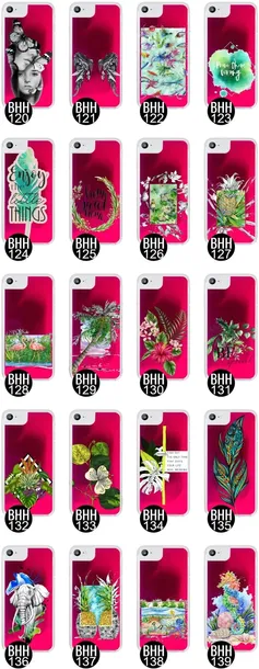 etui-piasek-neon-sand-do-iphone-7-boho-top-wzory-kolor-wielokolorowy
