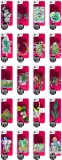 etui-piasek-neon-sand-do-iphone-7-boho-top-wzory-kolor-wielokolorowy