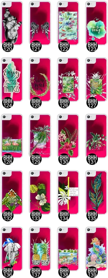 etui-piasek-neon-sand-do-iphone-7-boho-top-wzory