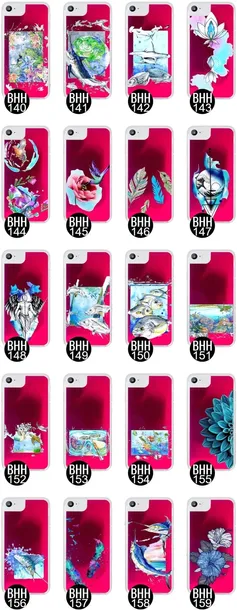 etui-piasek-neon-sand-do-iphone-7-boho-top-wzory-typ-plecki