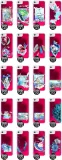 etui-piasek-neon-sand-do-iphone-7-boho-top-wzory-typ-plecki