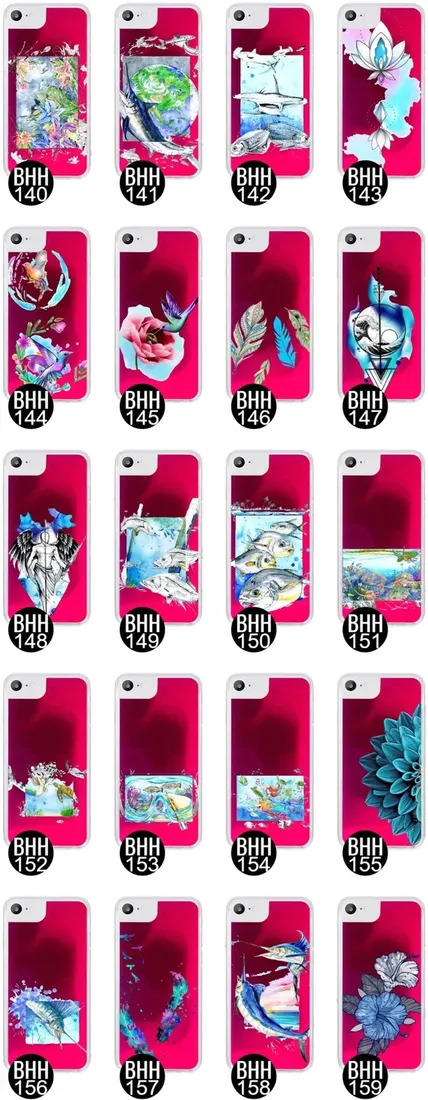 etui-piasek-neon-sand-do-iphone-7-boho-top-wzory