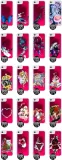 etui-piasek-neon-sand-do-iphone-7-boho-top-wzory-material-tworzywo-sztuczne