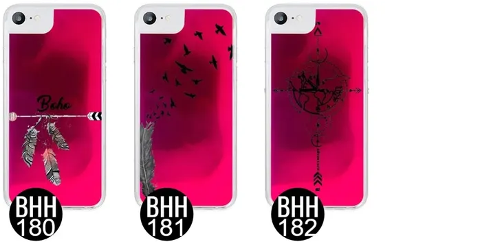 etui-piasek-neon-sand-do-iphone-7-boho-top-wzory-funkcje-pochlanianie-wstrzasow