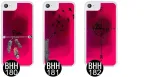 etui-piasek-neon-sand-do-iphone-7-boho-top-wzory-funkcje-pochlanianie-wstrzasow