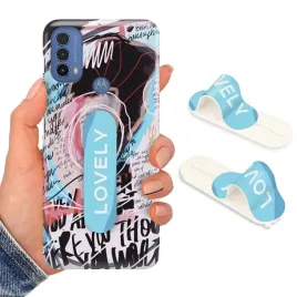 etui-uchwyt-do-motorola-e40-obudowa-case-wzory