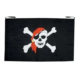 flaga-pirata-piracka-bandera-dekoracja-halloween-czaszka-bandana-opaska