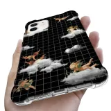 etui-antishock-do-iphone-12-case-top-aniolki-wzory