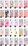 etui-antishock-do-iphone-12-case-top-aniolki-wzory-dedykowany-model-iphone-12