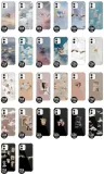 etui-antishock-do-iphone-12-case-top-aniolki-wzory-przeznaczenie-apple