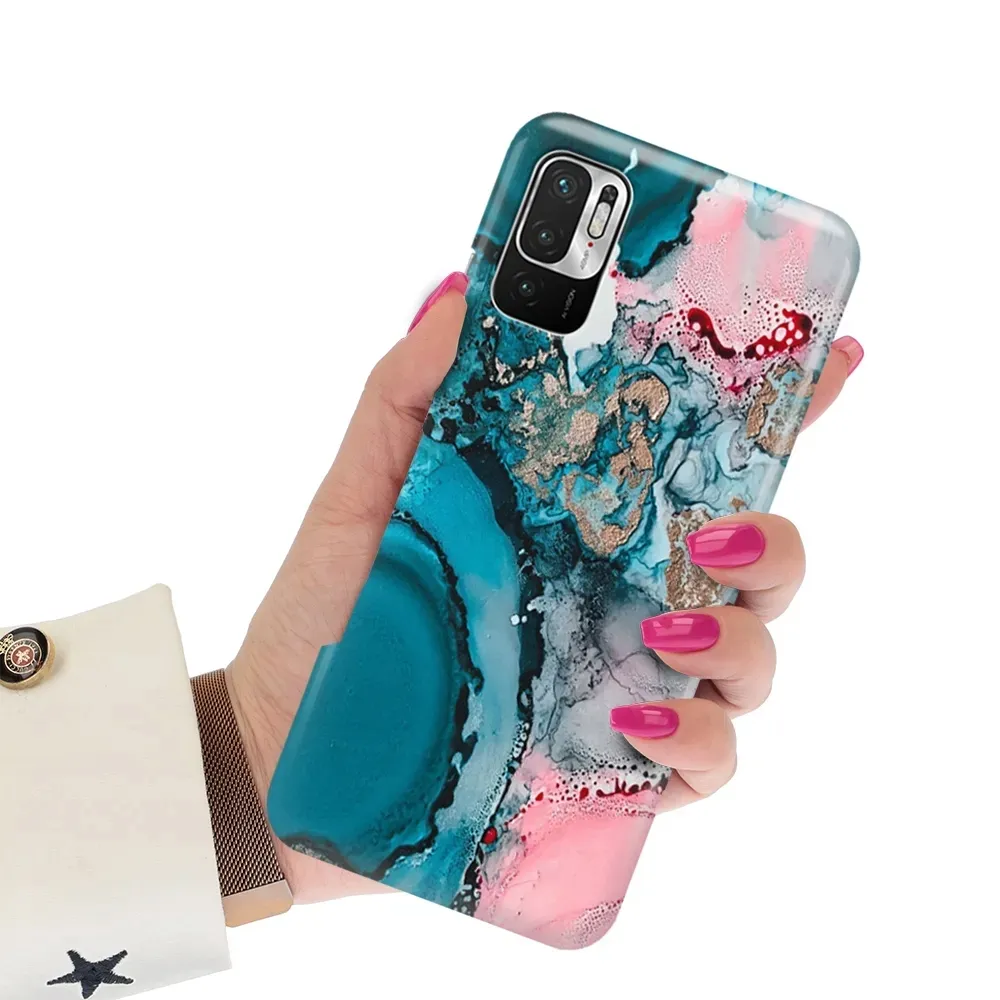 etui-grube-2mm-do-xiaomi-redmi-note-10-5g-wzory