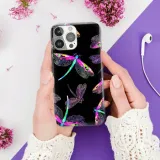 etui-grube-2mm-do-xiaomi-redmi-note-10-5g-wzory-stan-nowy