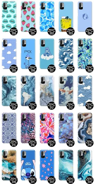 etui-grube-2mm-do-xiaomi-redmi-note-10-5g-wzory-material-tworzywo-sztuczne