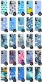 etui-grube-2mm-do-xiaomi-redmi-note-10-5g-wzory-material-tworzywo-sztuczne