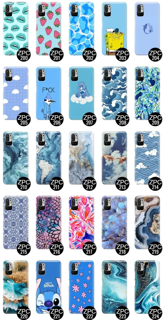 etui-grube-2mm-do-xiaomi-redmi-note-10-5g-wzory