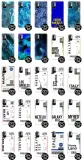 etui-grube-2mm-do-xiaomi-redmi-note-10-5g-wzory-funkcje-pochlanianie-wstrzasow