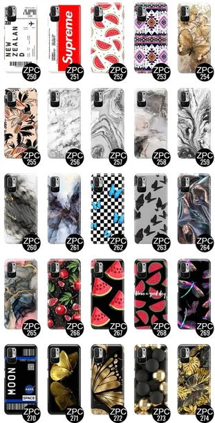 etui-grube-2mm-do-xiaomi-redmi-note-10-5g-wzory-waga-z-opakowaniem-0-01-kg