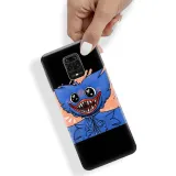 etui-do-xiaomi-redmi-note-9-pro-max-huggy-wzory