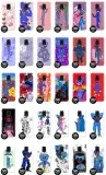 etui-do-xiaomi-redmi-note-9-pro-max-huggy-wzory-dedykowany-model-xiaomi-redmi-note-9-pro-max