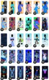 etui-do-xiaomi-redmi-note-9-pro-max-huggy-wzory-przeznaczenie-xiaomi