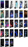 etui-do-xiaomi-redmi-note-9-pro-max-huggy-wzory-kolor-wielokolorowy