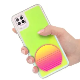 etui-sand-zielony-do-huawei-p40-lite-art-top-wzory