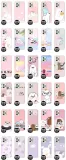 etui-antishock-do-realme-c35-bare-bears-top-wzory-dedykowany-model-realme-c35