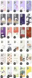 etui-antishock-do-realme-c35-bare-bears-top-wzory-przeznaczenie-inne