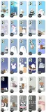 etui-antishock-do-realme-c35-bare-bears-top-wzory-typ-plecki