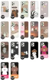 etui-antishock-do-realme-c35-bare-bears-top-wzory-material-tworzywo-sztuczne