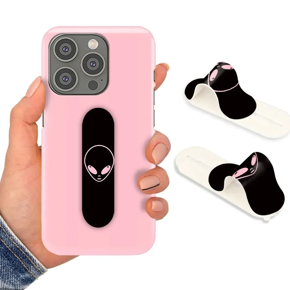 etui-uchwyt-do-iphone-14-pro-case-subtelne-wzory