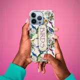 etui-uchwyt-do-iphone-14-pro-case-subtelne-wzory-stan-nowy