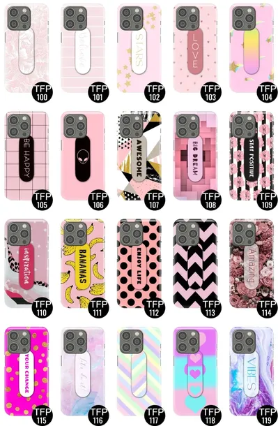 etui-uchwyt-do-iphone-14-pro-case-subtelne-wzory-dedykowany-model-iphone-14-pro