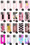 etui-uchwyt-do-iphone-14-pro-case-subtelne-wzory-dedykowany-model-iphone-14-pro