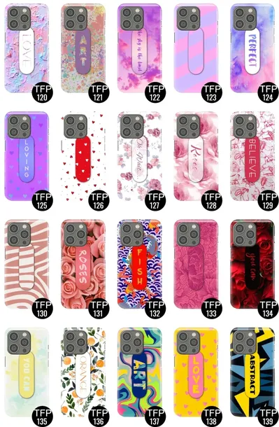 etui-uchwyt-do-iphone-14-pro-case-subtelne-wzory-przeznaczenie-apple