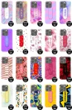 etui-uchwyt-do-iphone-14-pro-case-subtelne-wzory-przeznaczenie-apple