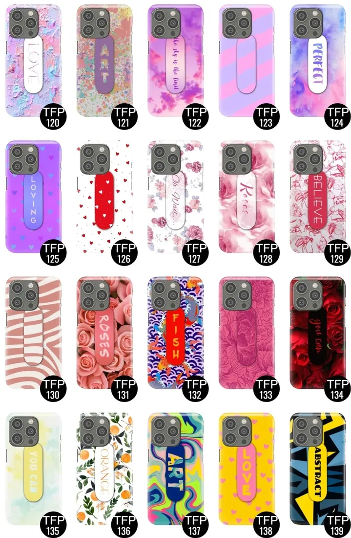 etui-uchwyt-do-iphone-14-pro-case-subtelne-wzory